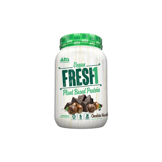 ANS Performance Fresh1 Vegan Plant Protein 2 lbs