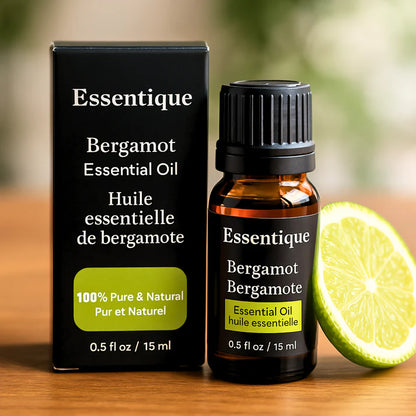 Essentique Essential oil 15ml
