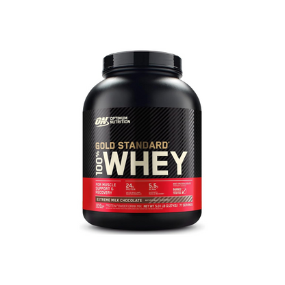 Optimum_Nutrition_Gold_Standard_Whey_protein_powder_-_Extreme_Milk_Chocolate