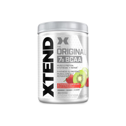 Xtend Original BCAA - 30srv