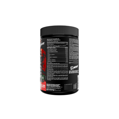 MUTANT GEAAR 420g