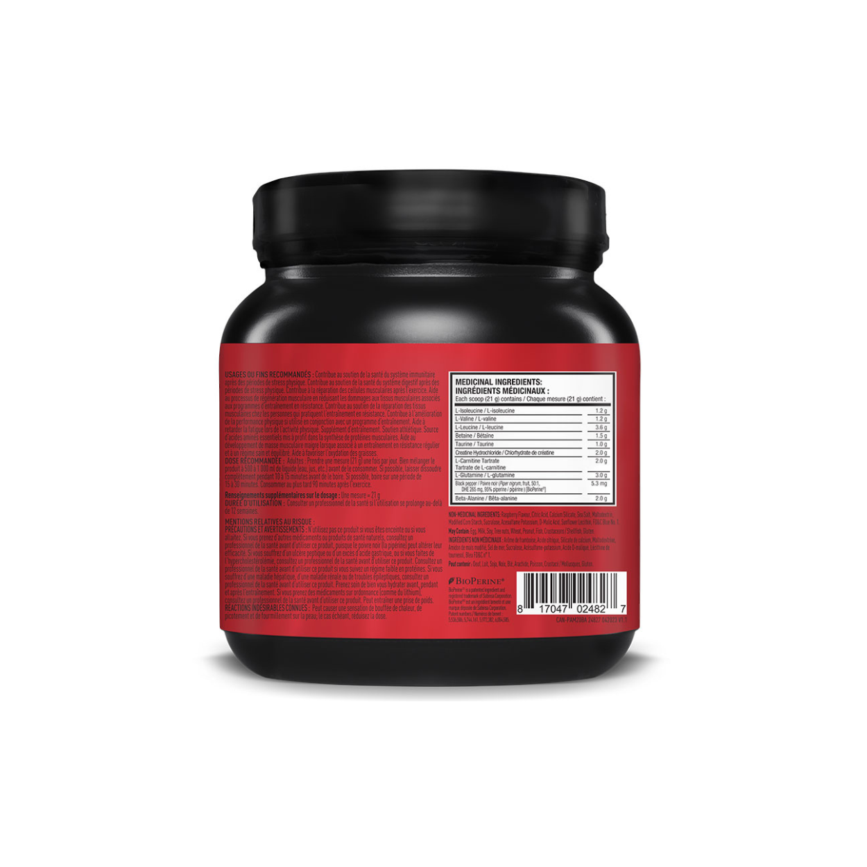body tech l carnitine 3000 reviews L Carnitine LS3™ 3000 Concentrated Liquid Fat Burner And Metabolism Activator : Target body tech l carnitine 3000 reviews L Carnitine LS3™ 3000 Concentrated Liquid Fat Burner And Metabolism Activator : Target