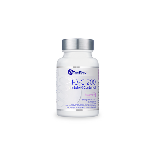 CANPREV I-3-C 90 V-CAPS