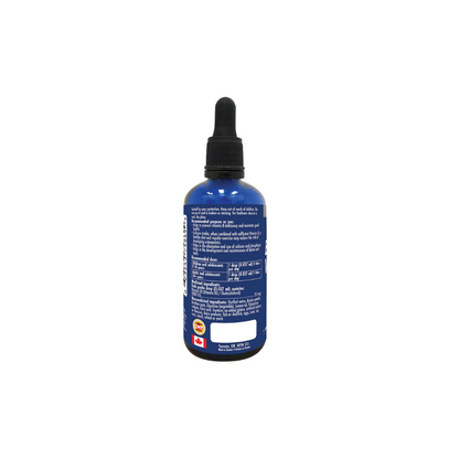 Naka Platinum Pro Emulsified Vitamin D3