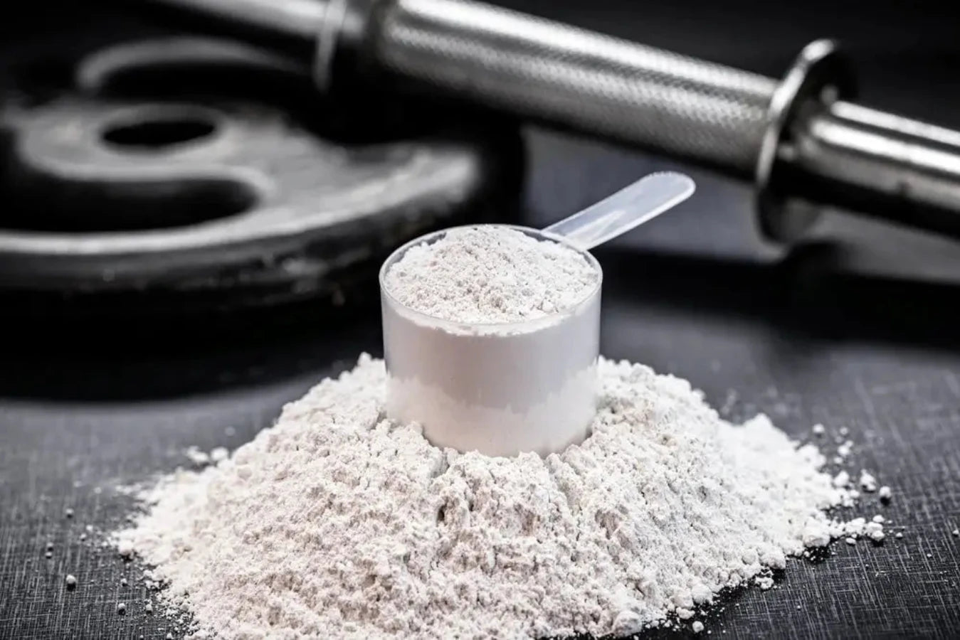 creatine-powder.webp__PID:74704848-8455-4fbc-b7fa-d837bb474825